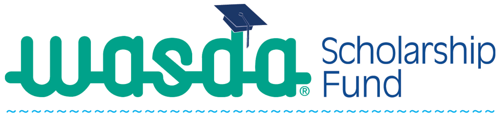 WASDA Scholarship Dashboard