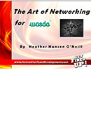Art of Networking