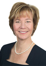 Laura Grondin