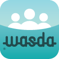 Easy Access - WASDA Website