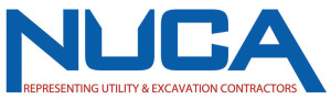 NUCA Logo