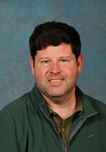Nate Peirce