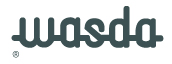 WASDA Membership