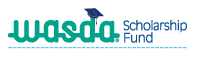 WASDA Scholarship Fund