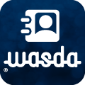 Easy Access - WASDA Member Directory