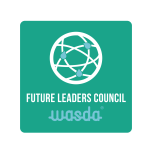 wasda-FLC_v10-final