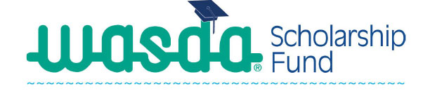 wasda_scholarship_logo